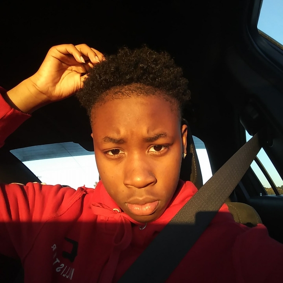 bryanna_pullins